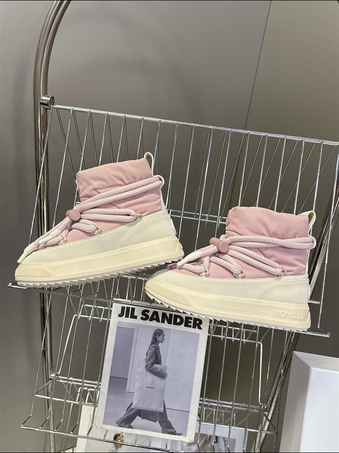 20251128164445247 350